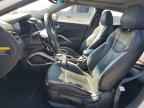 2014 HYUNDAI VELOSTER