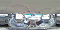 2011 CHEVROLET Silverado
