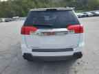2015 GMC Terrain