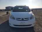 2008 TOYOTA SIENNA