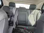 2023 BUICK Envision