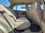 2005 BUICK Lesabre