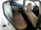 2011 DODGE Avenger