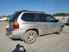 2006 GMC Envoy