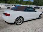 2013 AUDI A5