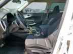 2024 KIA SOUL