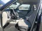 2024 KIA SOUL