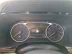 2023 NISSAN PATHFINDER