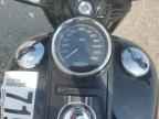 2024 HARLEY-DAVIDSON FLHRXS