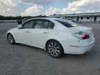 2010 HYUNDAI GENESIS