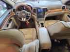 2012 JEEP Grand Cherokee