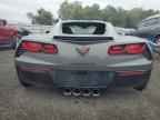 2016 CHEVROLET Corvette Stingray