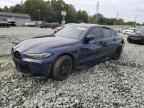 2024 BMW M3