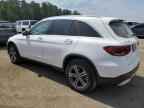 2020 MERCEDES-BENZ GLC-Class