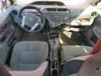 2014 TOYOTA Prius c