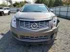 2014 CADILLAC SRX