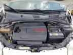 2012 FIAT 500