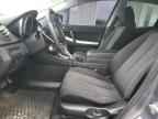 2009 MAZDA CX-7