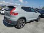 2024 VOLVO XC40
