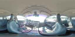 2015 VOLVO V60