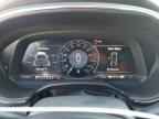 2023 CADILLAC CT5