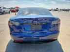2023 TESLA MODEL S