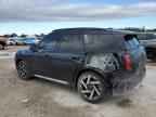2025 MINI Countryman
