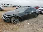 2019 CADILLAC CTS