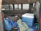 2004 CHEVROLET Express 3500