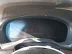 2024 BMW X4