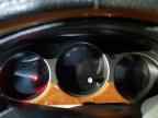 2005 LEXUS Es