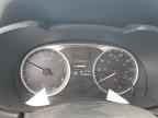 2024 NISSAN VERSA