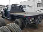 2024 RAM 3500