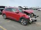 2017 KIA Niro