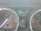 2011 CHEVROLET TRAVERSE