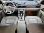 2010 VOLVO S80