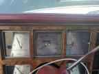 1978 BUICK Regal