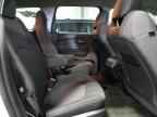 2012 CHEVROLET TRAVERSE