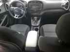 2023 KIA SOUL