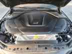 2025 BMW i4