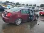 2003 SATURN Ion