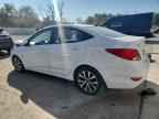 2017 HYUNDAI ACCENT