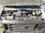 2009 FORD ECONOLINE