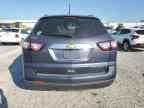 2014 CHEVROLET TRAVERSE