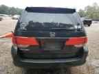 2010 HONDA ODYSSEY