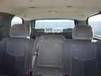 2004 GMC Yukon