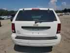 2008 JEEP Grand Cherokee