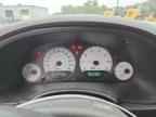 2007 DODGE GRAND CARAVAN