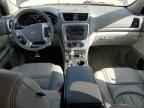 2014 GMC ACADIA