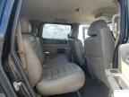 2003 HUMMER H2